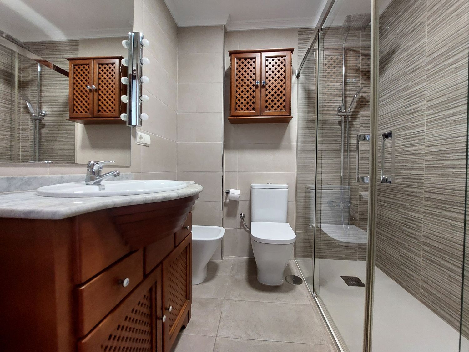 Piso en avenida de Europa, 3 - Foto 21