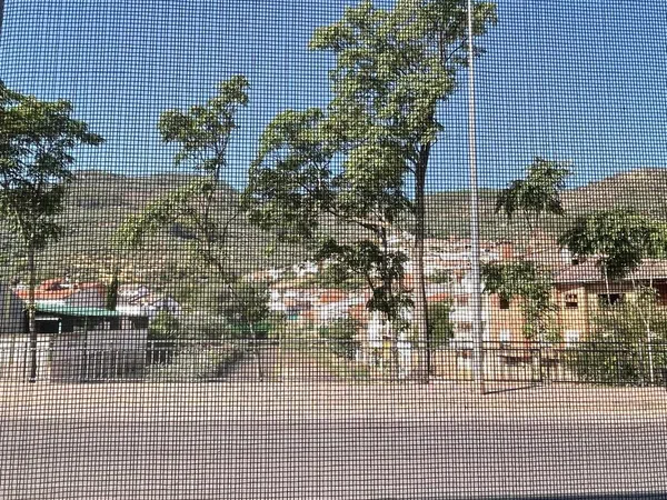 Casa de pueblo en Calle Doctor Vigueras, 25 - Foto 2