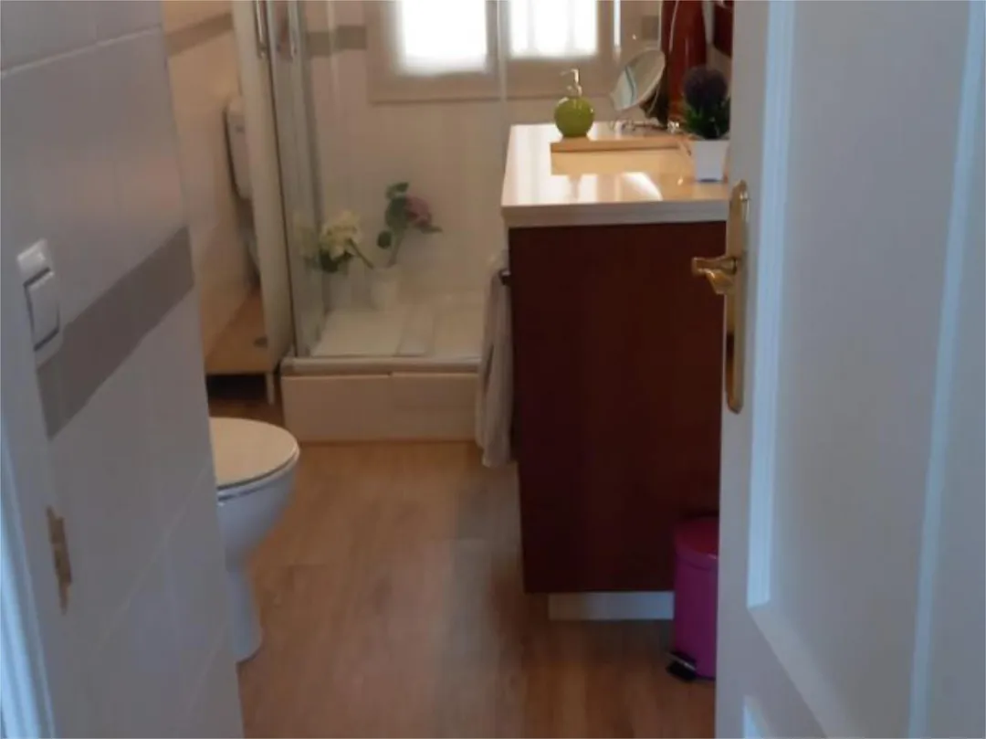 Piso en  Avenida Isla Fuerteventura 52 - Foto 13