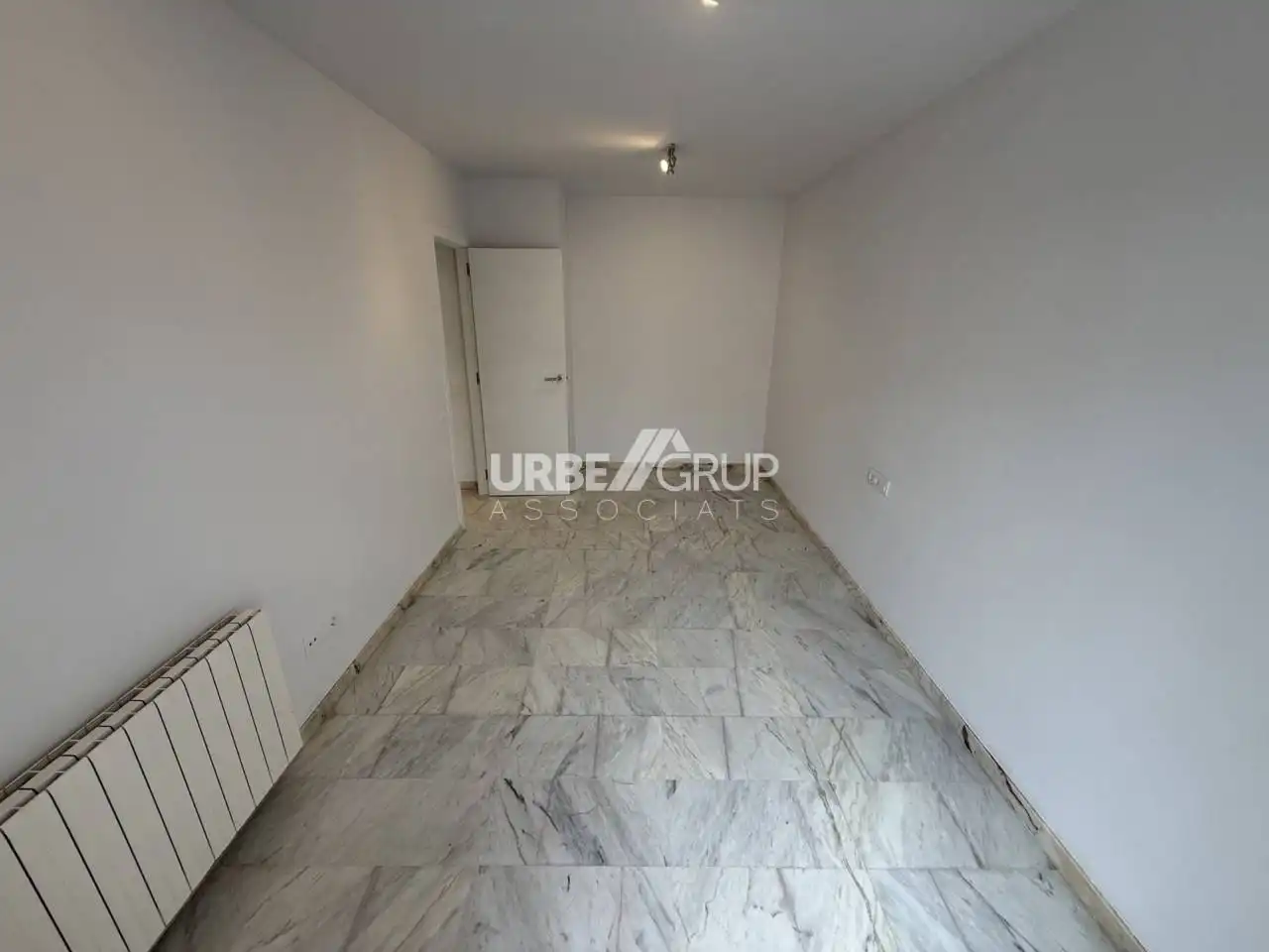 Dúplex en  Calle CISTERNA - Foto 16