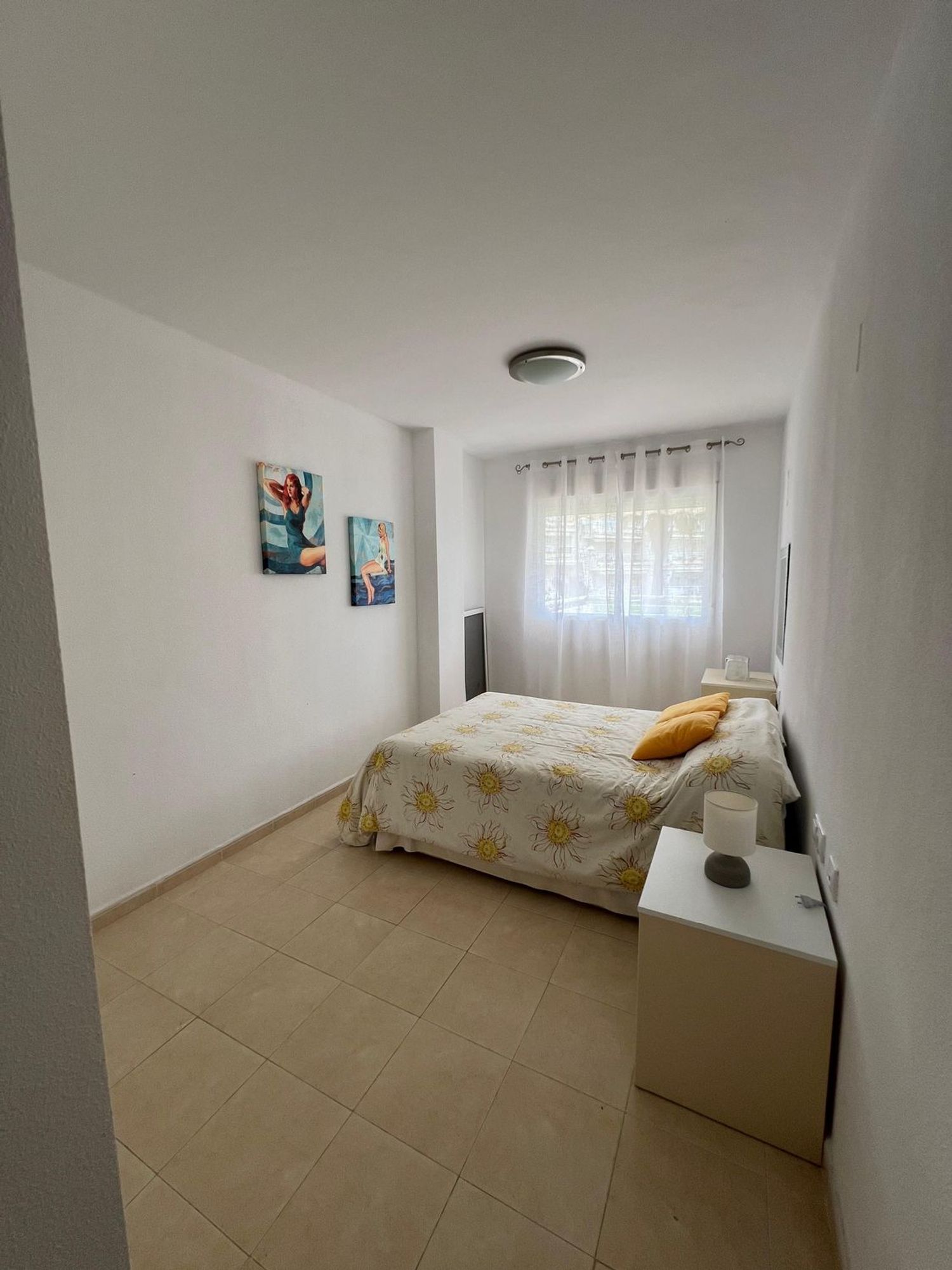 Chalet adosado en Camino de l'Atall Zona d'Alcossebre, 75 - Foto 11