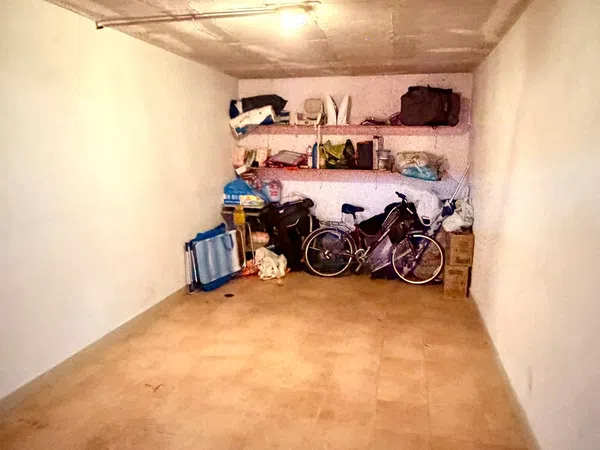 Piso en Avenida Murtal, 4, Playa de Poniente, Playa de Poniente - Foto 37