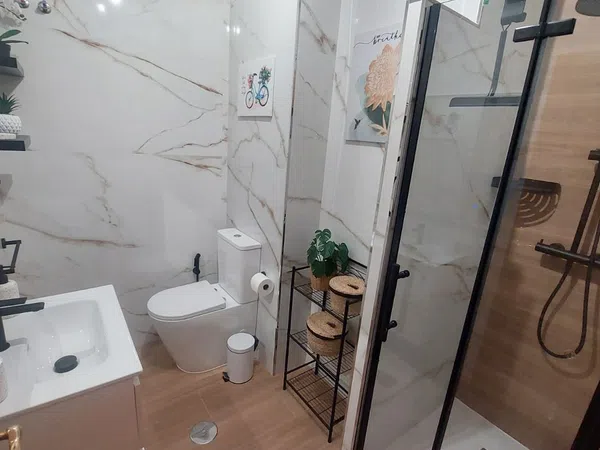 Piso en Paseo Marítimo Rey de España, 57 - Foto 20