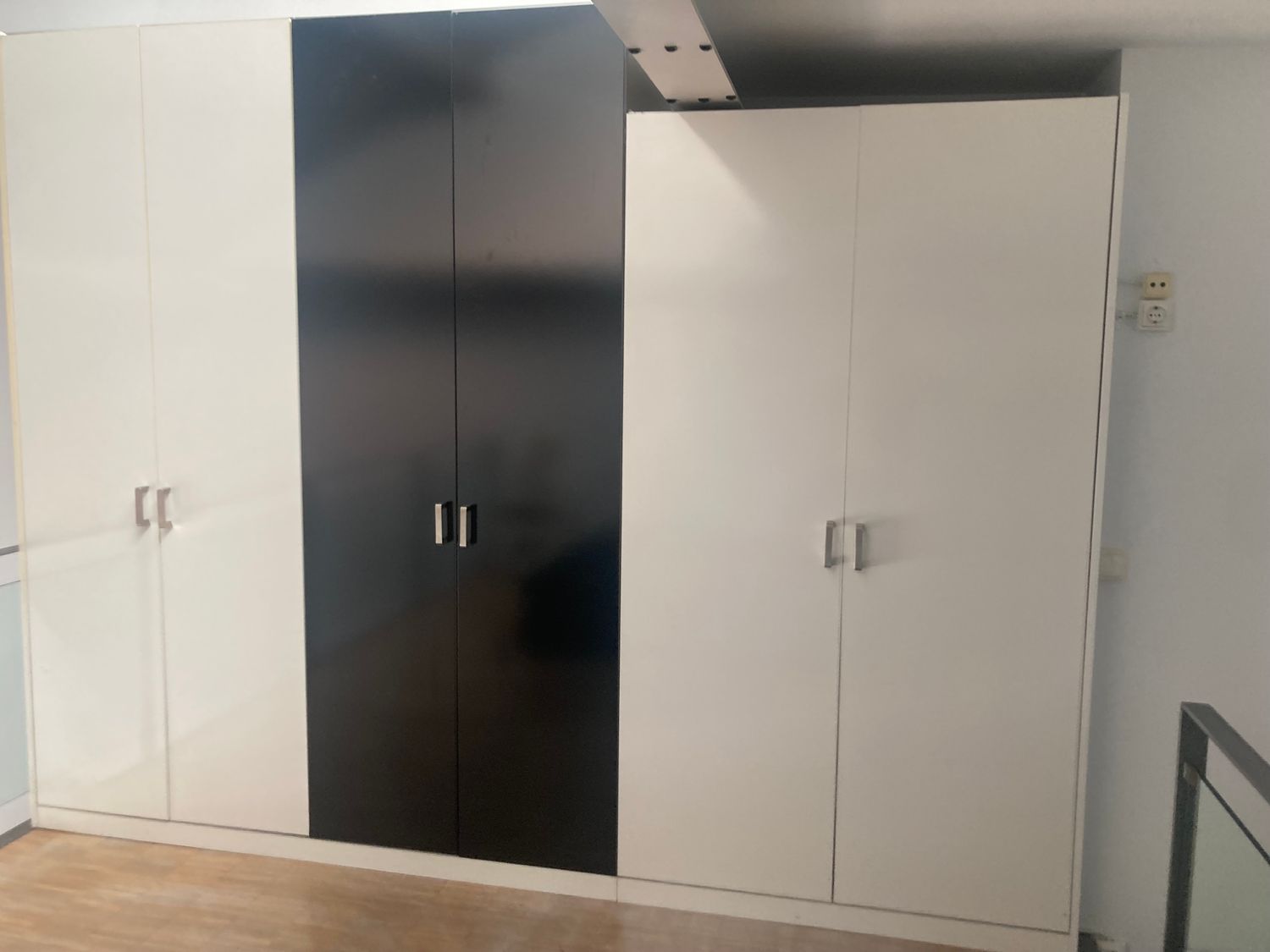 Loft en Calle Antonio Suárez, 10, La Garena, La Garena - Foto 7