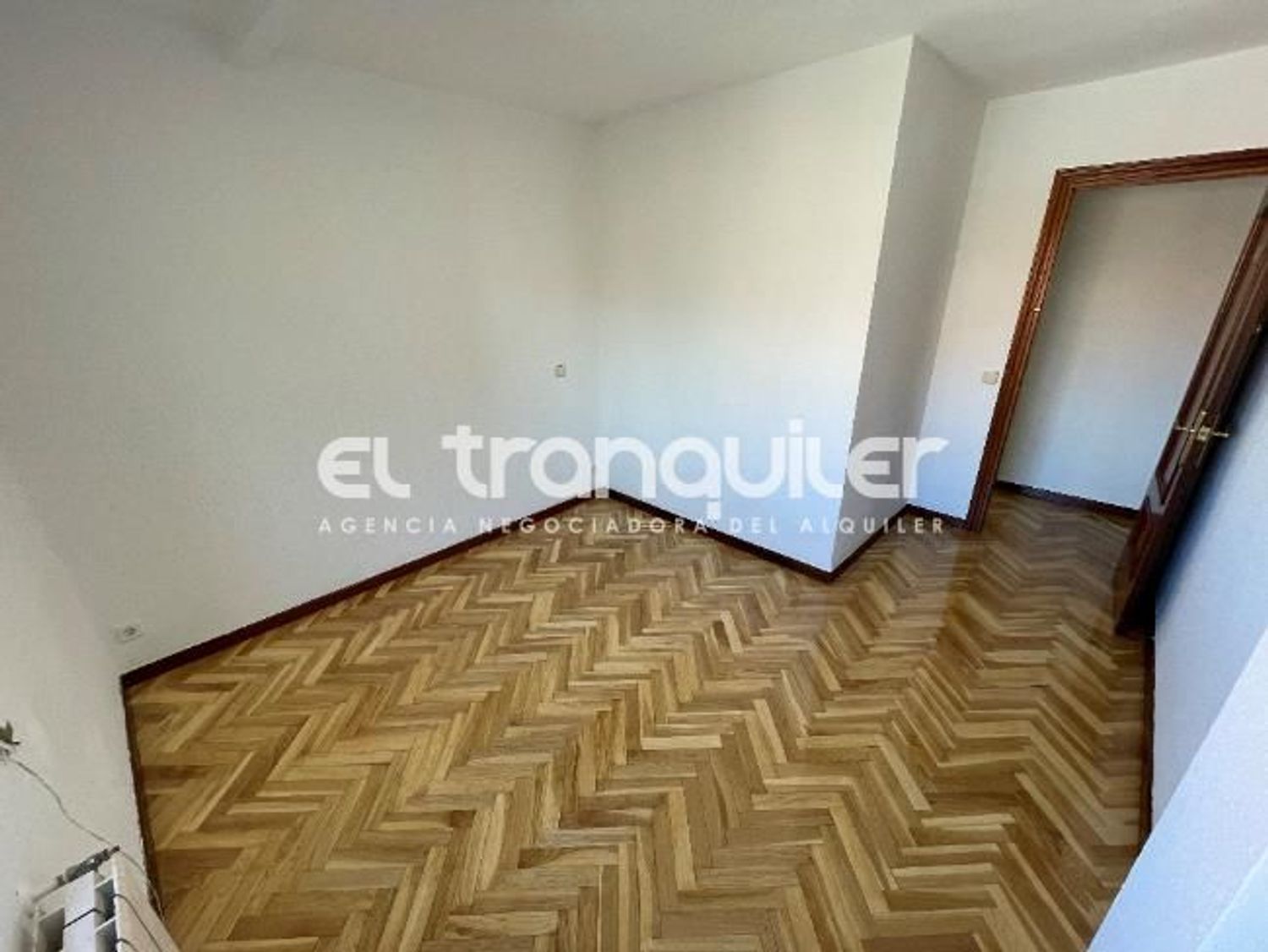 Piso en Calle del Camino de Leganés, 37, Este, Este - Foto 6