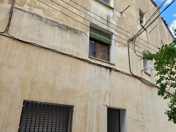 Casa o chalet independiente en Plaza Constantino Lorente, 13 - Foto 3