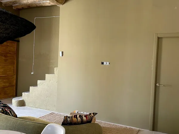 Casa o chalet independiente en Peralta de Alcofea - Foto 26