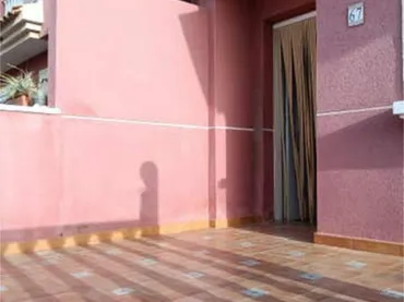 Chalet en ISLAS MENORES - Foto 6
