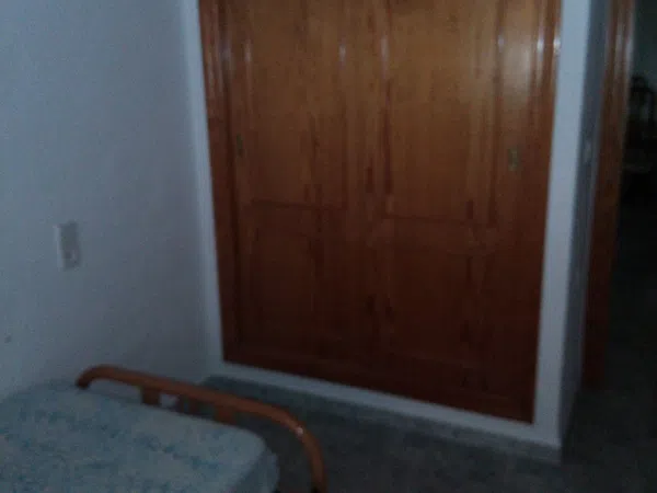 Piso en calle Floridablanca, 7 - Foto 6