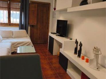 Piso en Pedanía  de Cehegín Arroyo Hurtado - Foto 2