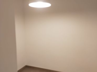 Piso en  Calle Cuarta Dimensión 50 - Foto 10