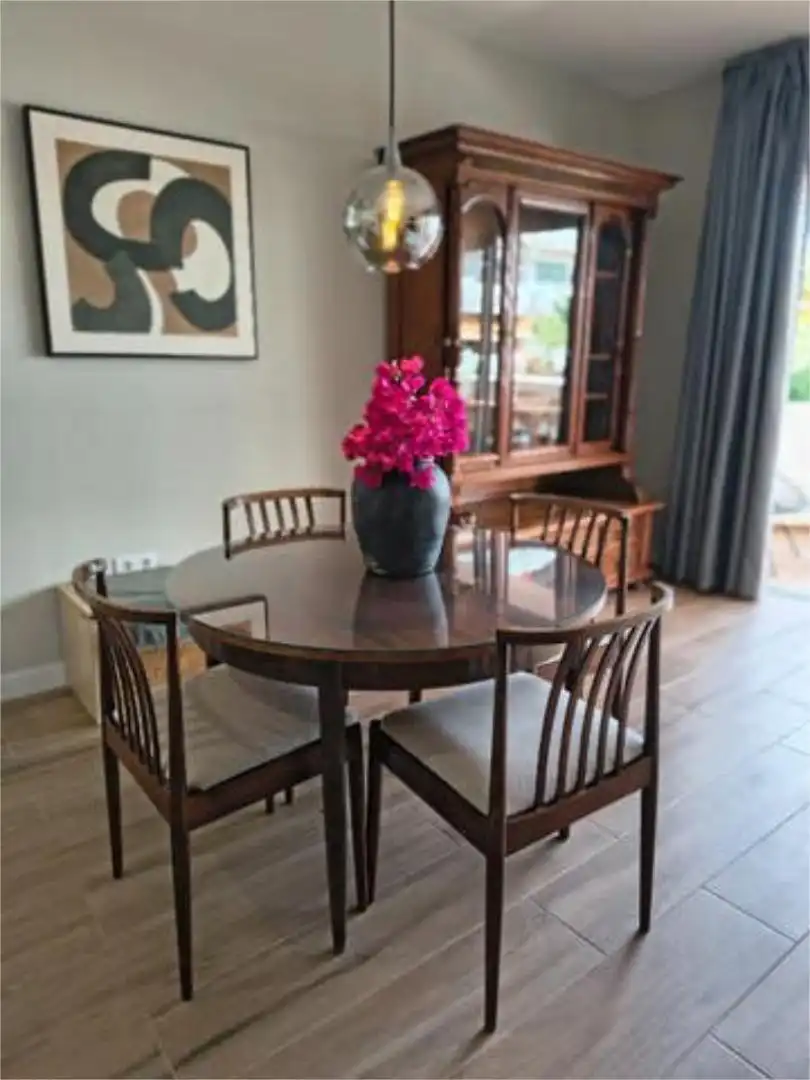 Apartamento en puerto de la cruz - Foto 7