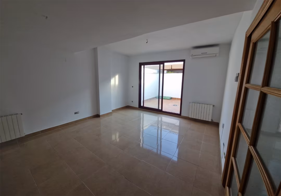 Casa adosada en Armilla - Foto 14
