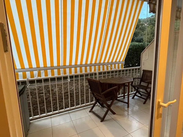 Estudio en Carretera Fornells, 15, Fornells - Aiguablava, Fornells - Aiguablava - Foto 3