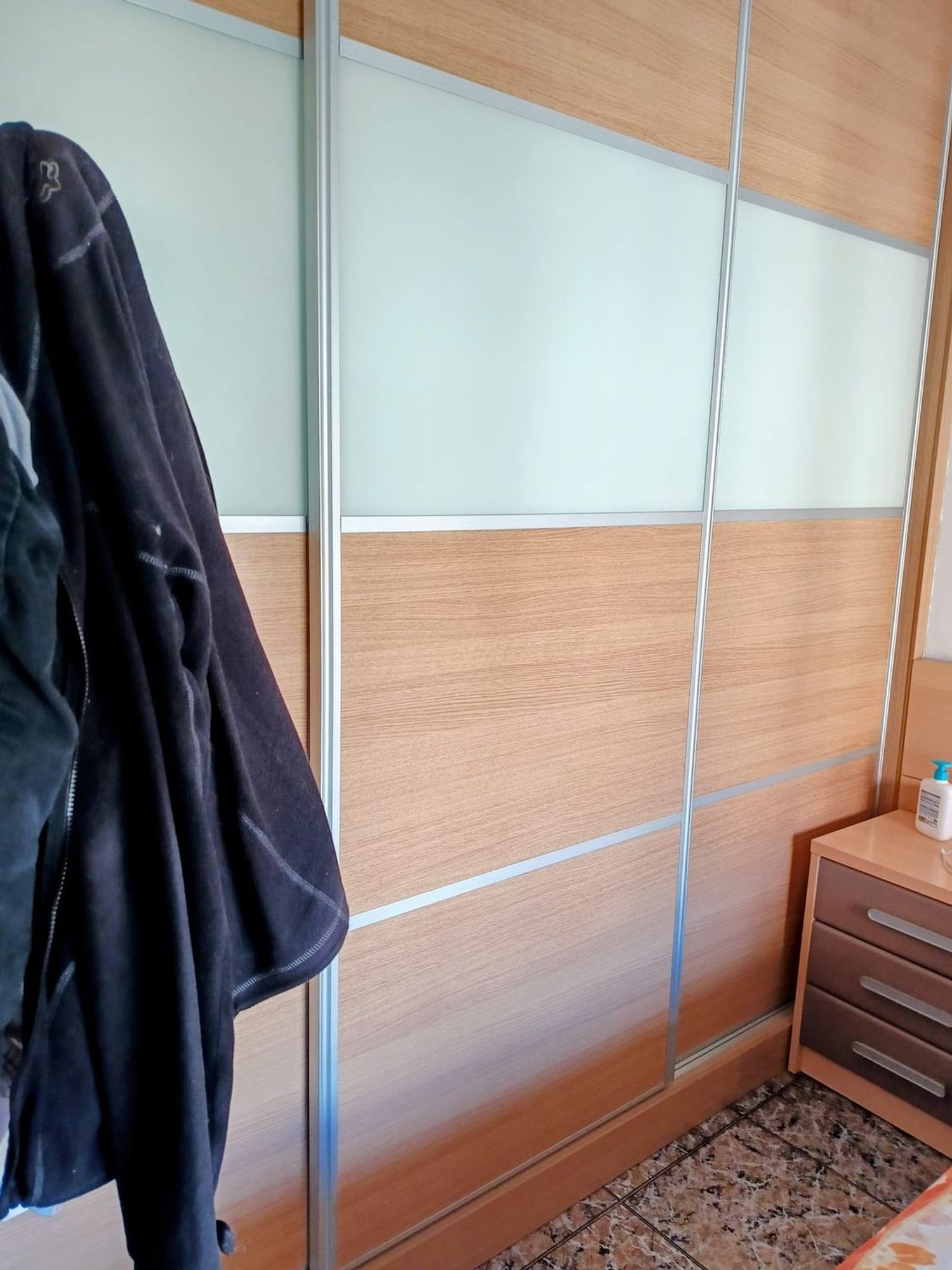 Piso en avenida del Port, 222 - Foto 11