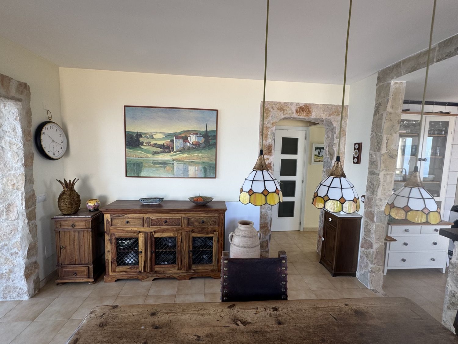 Piso en calle de Churruca, 104 - Foto 13