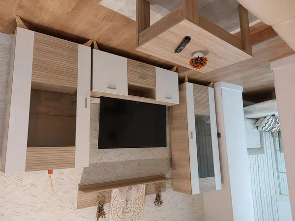 Piso en calle de Echegaray, 13 - Foto 1