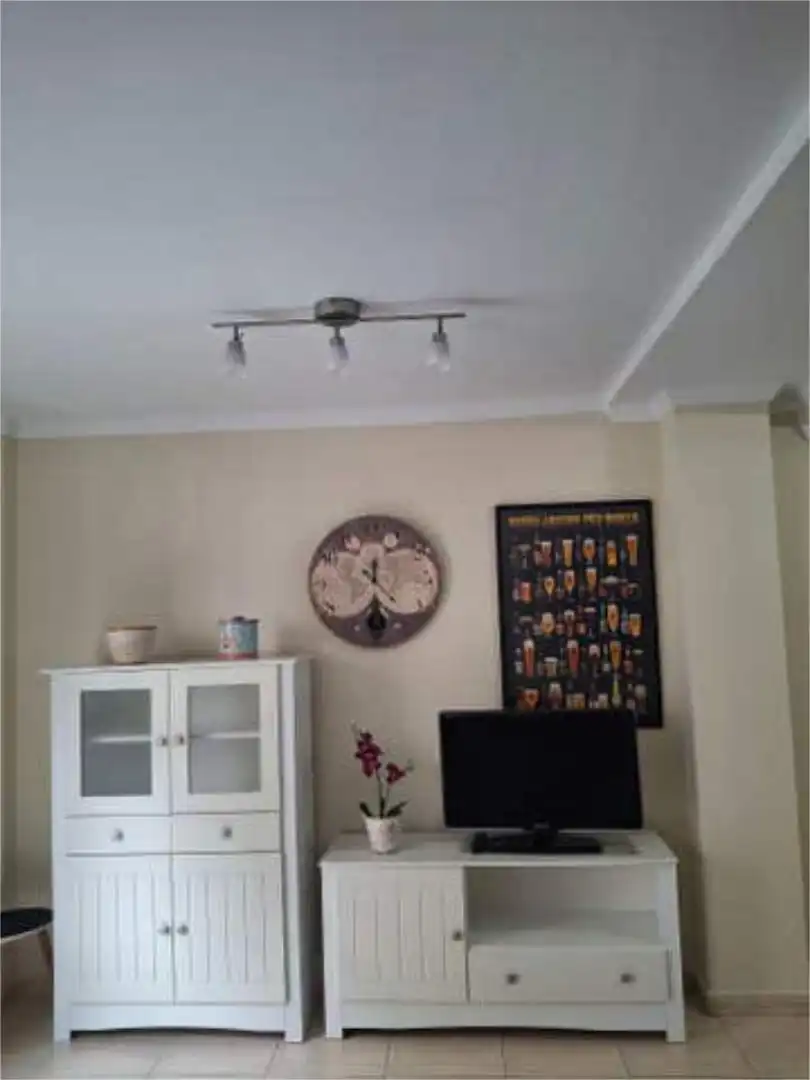 Apartamento en Canteras Santana Catalina - Foto 2