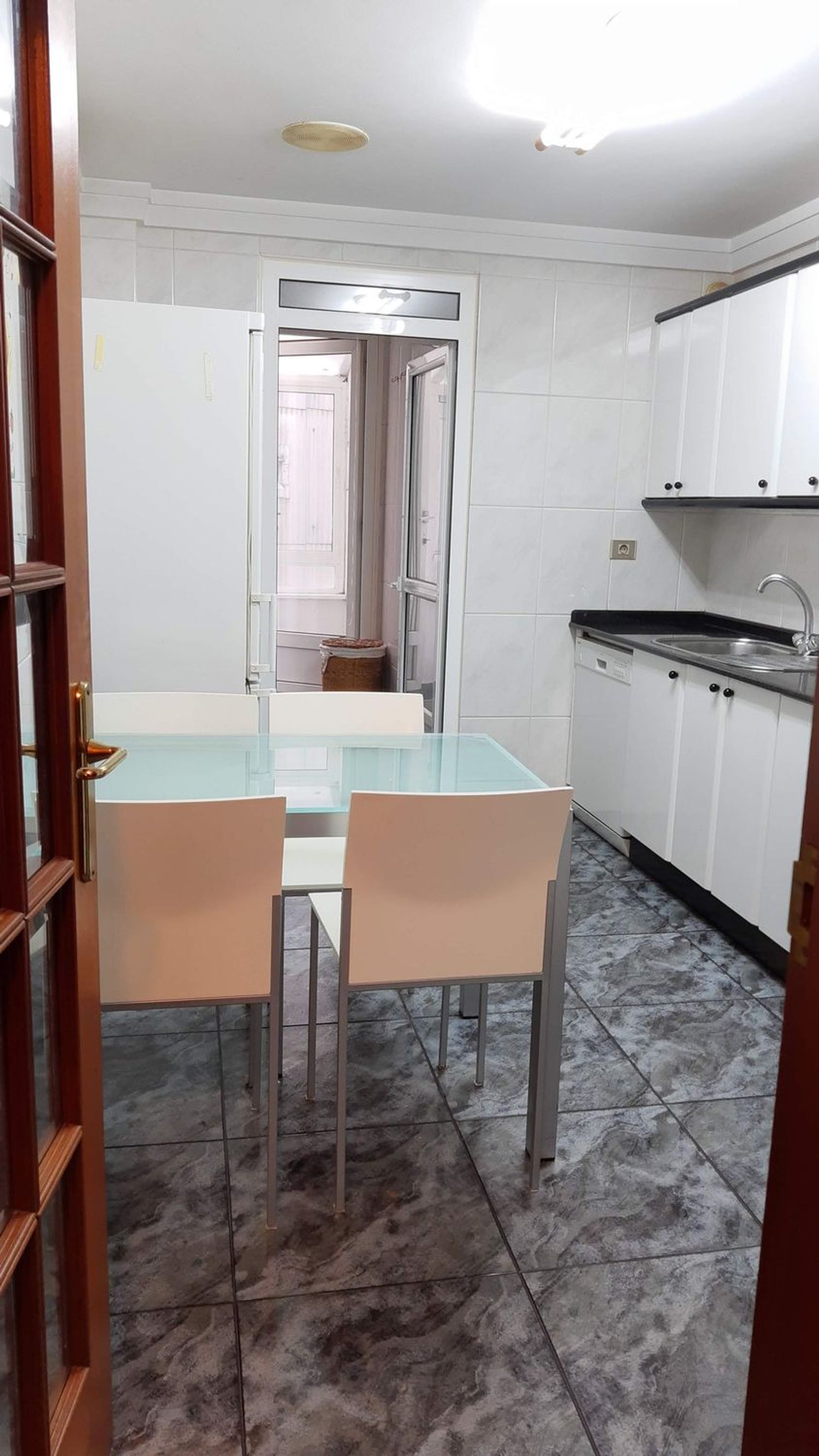 Piso en avenida Gramela, 16 - Foto 10