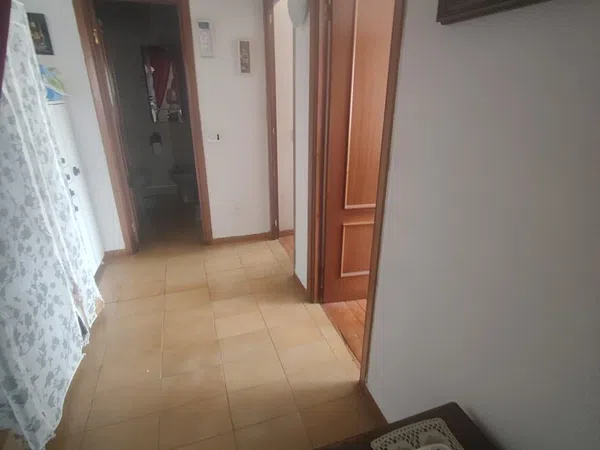 Piso en Cacabelos - Foto 11