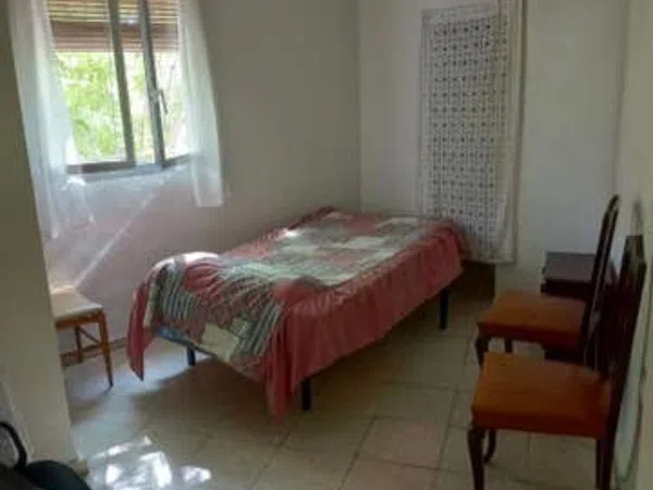 Piso en Bulevar Hernán Ruiz, 12, Cercadilla - Medina Azahara - Foto 6