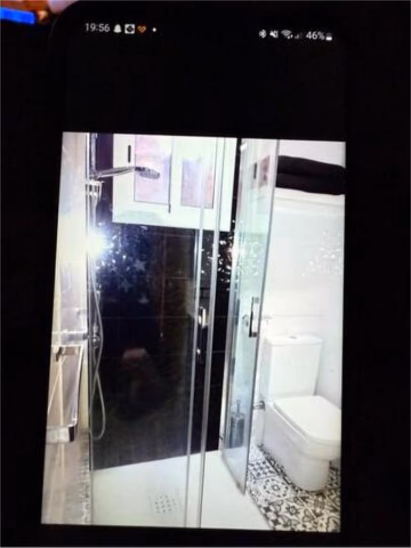 Piso en Jesús Rescatado - Foto 4