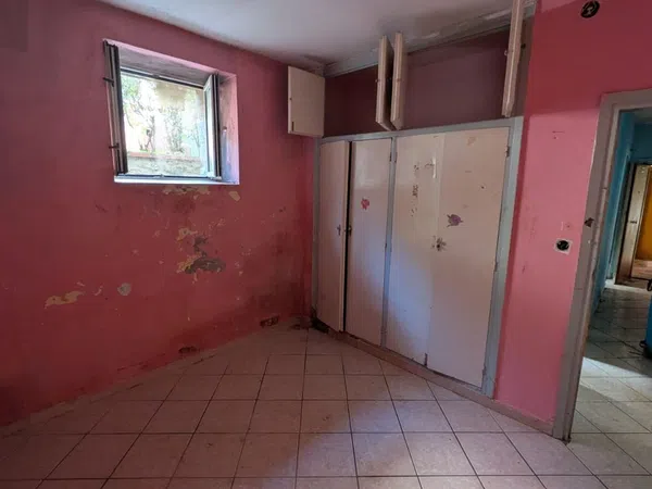 Piso en calle Giménez Guinea, 3 - Foto 4