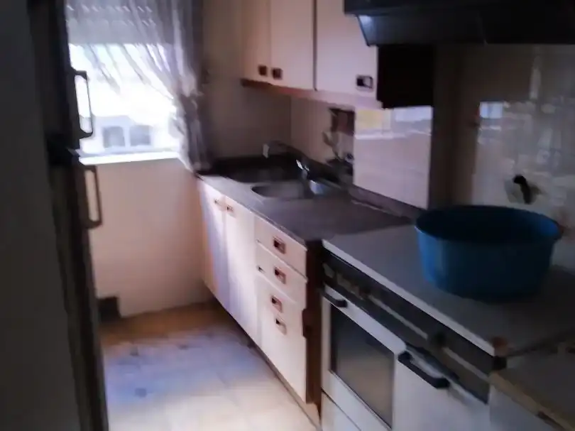 Apartamento en  Rúa Poeta Curros Enríquez 7 - Foto 2