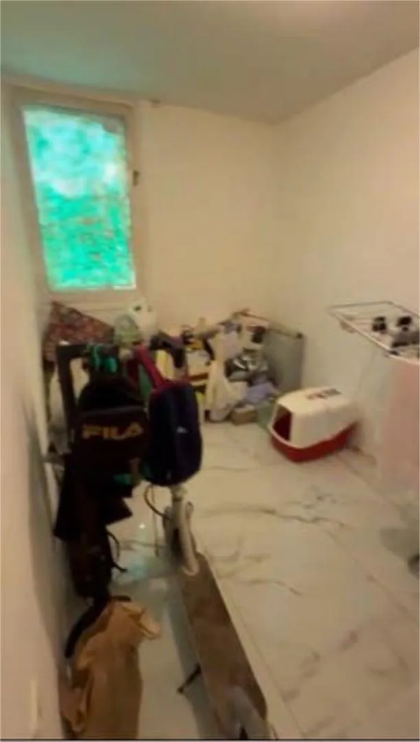 Piso en Centro - Foto 4