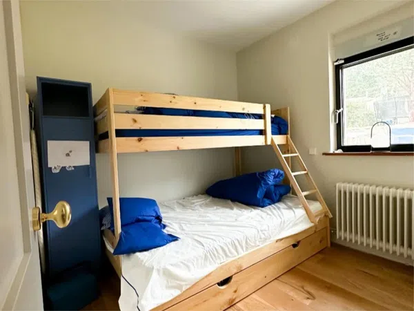 Casa o chalet independiente en Travesía de la Tejera, 2 - Foto 4
