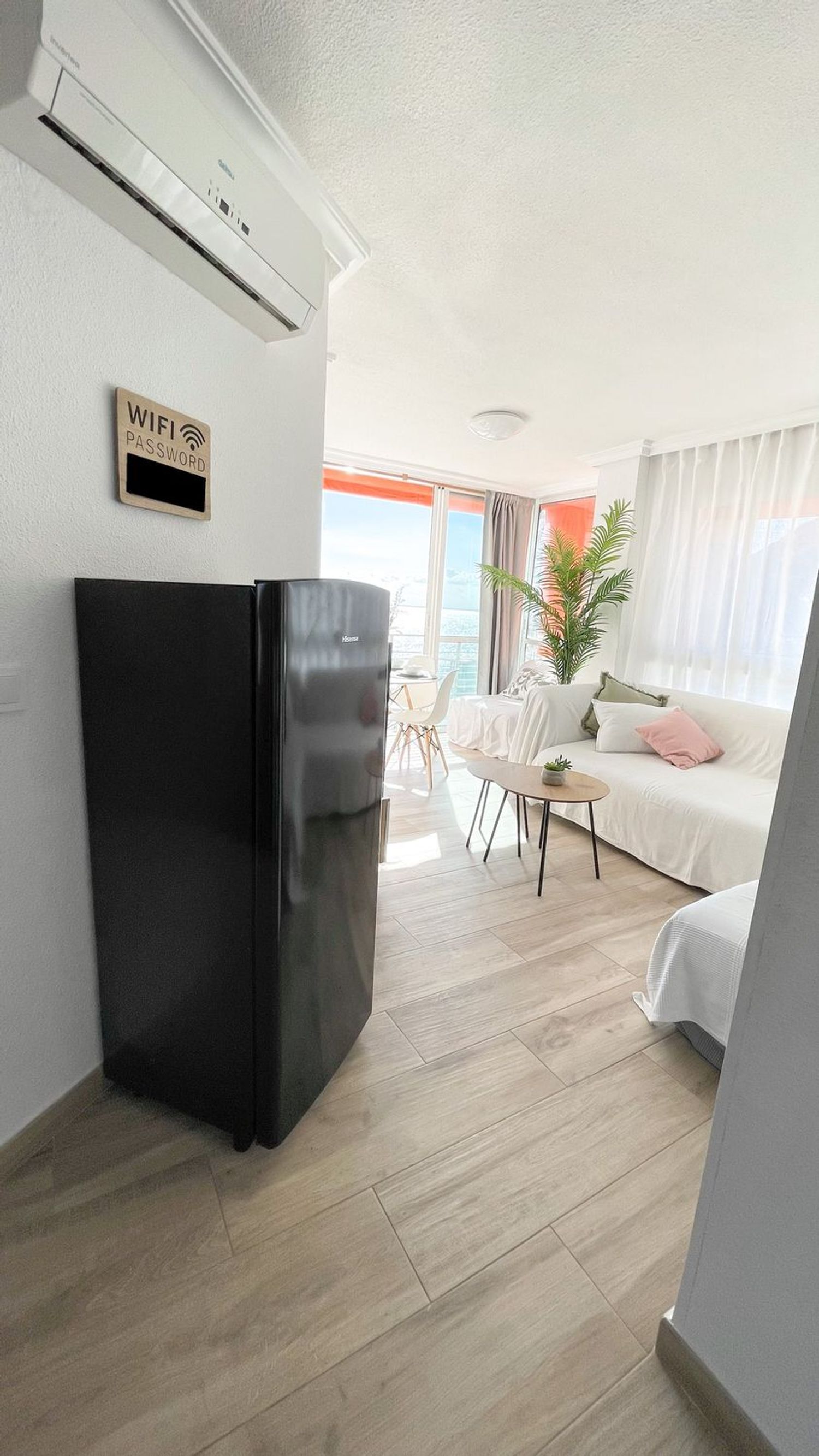 Piso en avenida de la Condomina, 19 - Foto 12