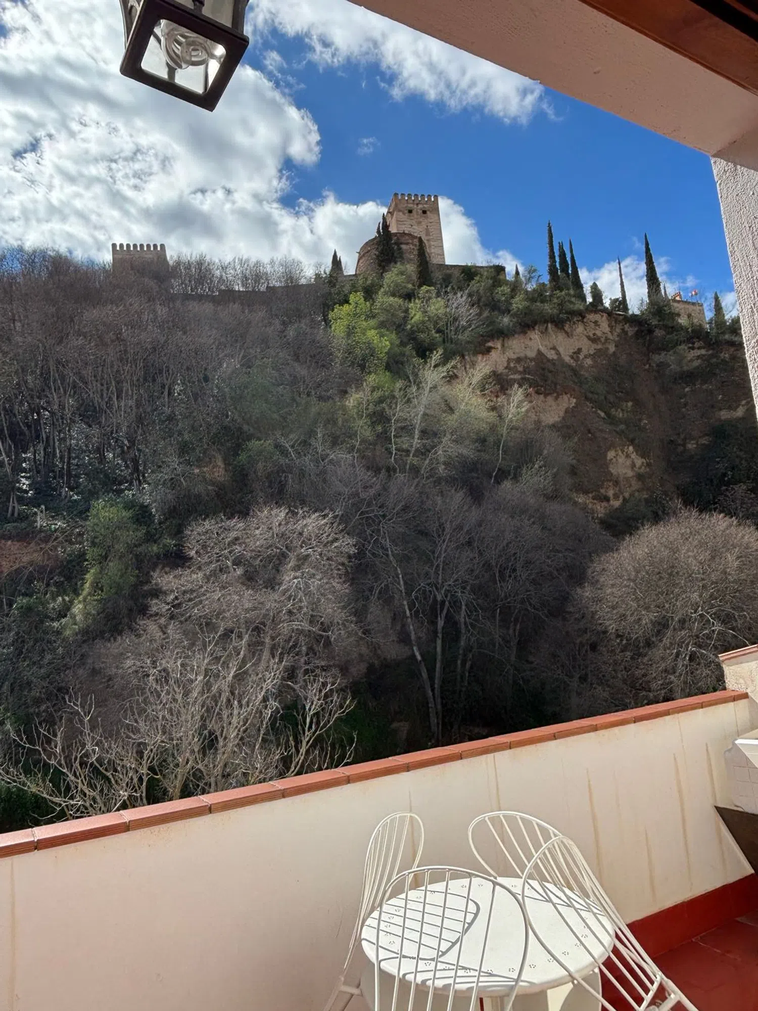 Ático en Carrera del Darro, 10 - Foto 10