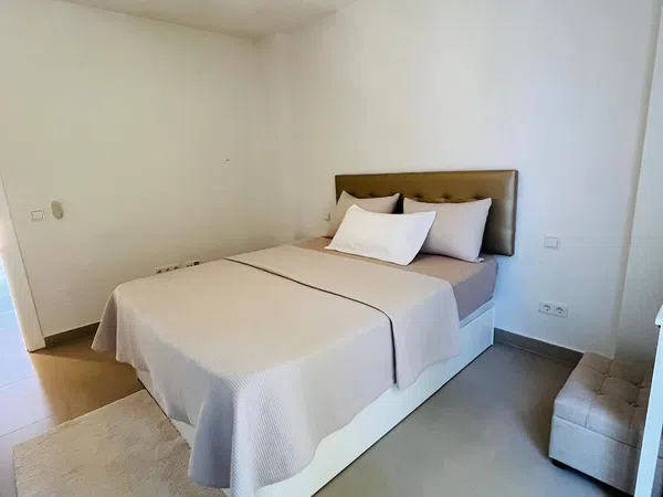 Piso en Calle Pilar Bardem, 2, Sierra de Estepona-Avda de Andalucia - Foto 3
