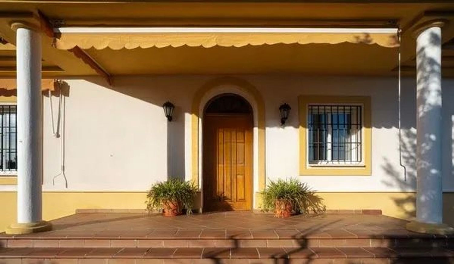Casa o chalet independiente en Calle Olivar Viejo, 20, Brillante - Foto 3