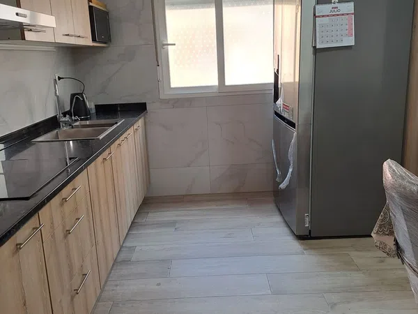 Piso en Calle del Mestre Bretón, 2, Avenida de Valencia - Avenida de Casalduch - Foto 15