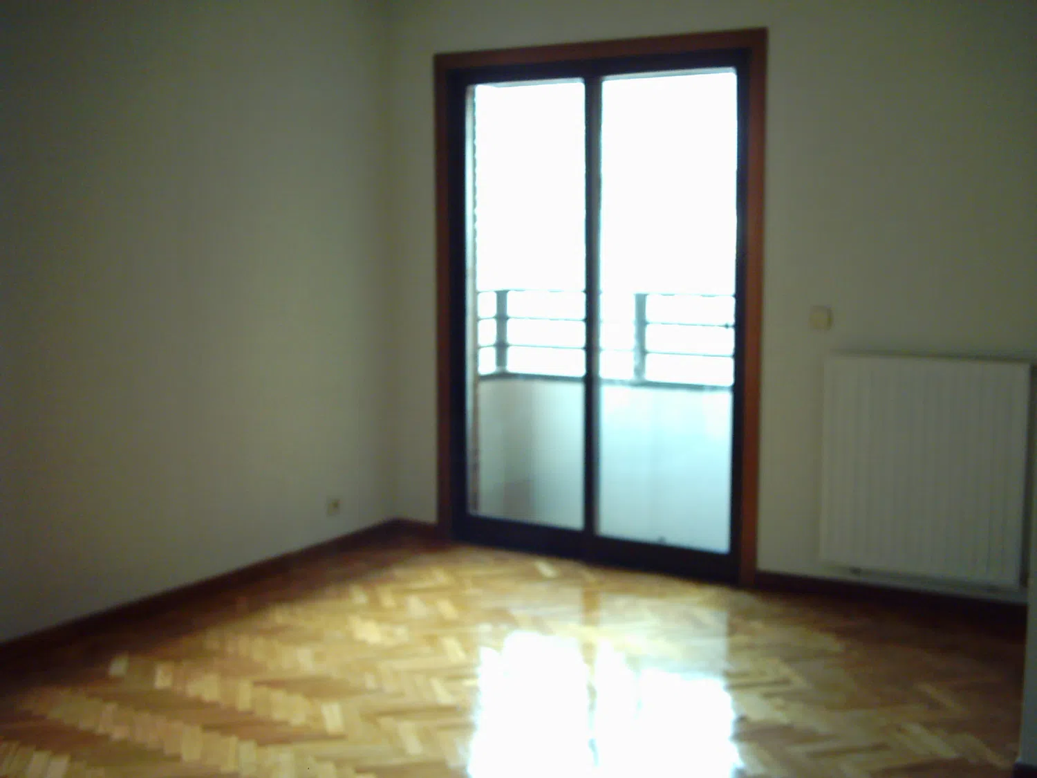 Piso en calle Jazmín, 78 - Foto 13