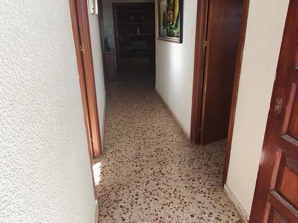 Chalet pareado en calle del Parador, 1 b - Foto 6