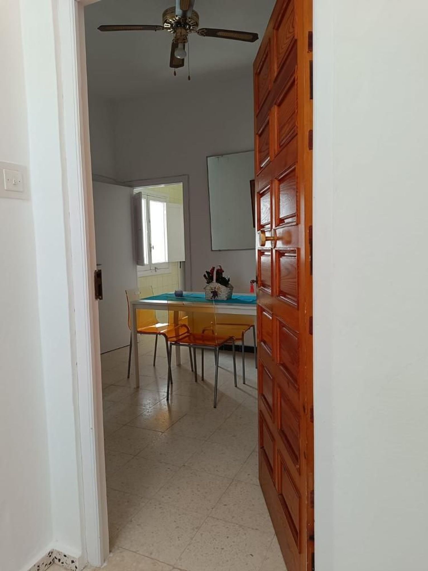 Casa o chalet independiente en Calle Lope de Vega, 23, Centro, Centro - Foto 4
