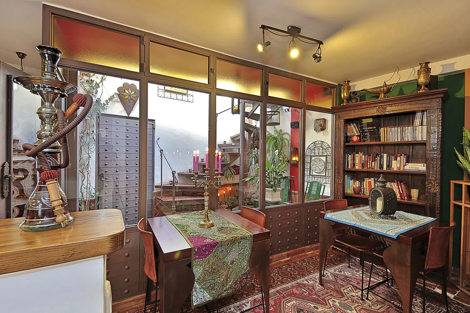 Casa independiente - Foto 19