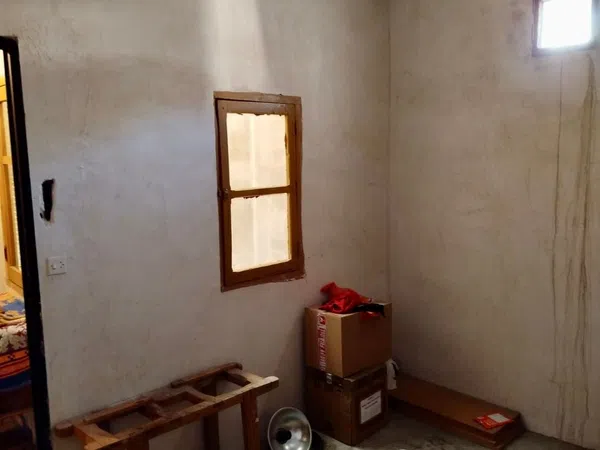 Casa de pueblo en Calle Melchor Cano, 17 - Foto 17