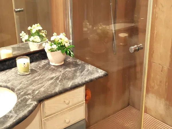 Piso en Aldapeta Galtzada, 50 - Foto 5