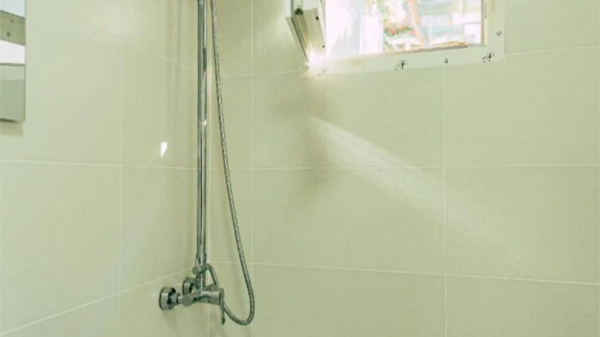 Casa adosada en  Calle Gran Vía 51 - Foto 23