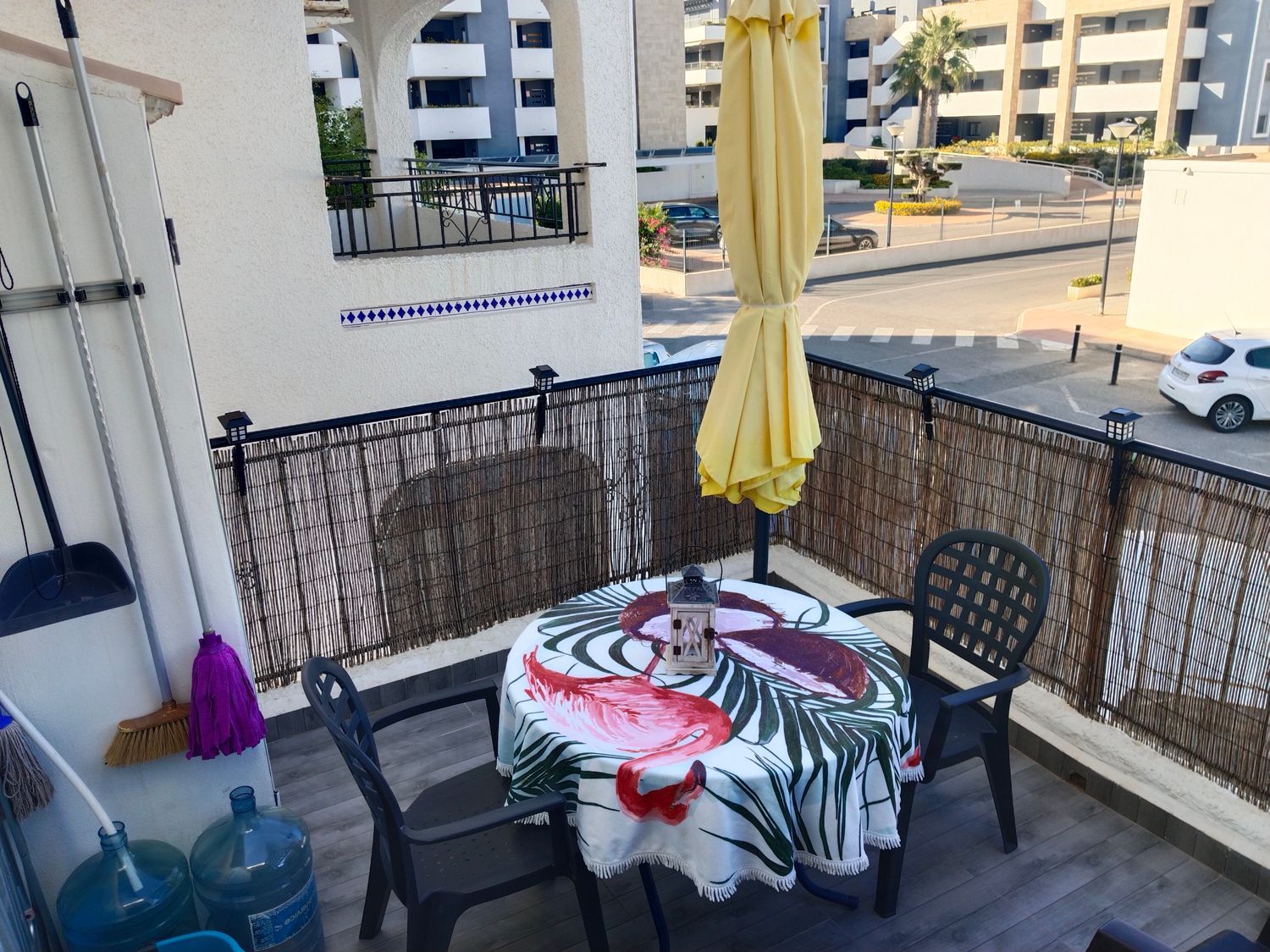 Piso en Plaza Antonio Vicea, 1, Playa Flamenca - Foto 3