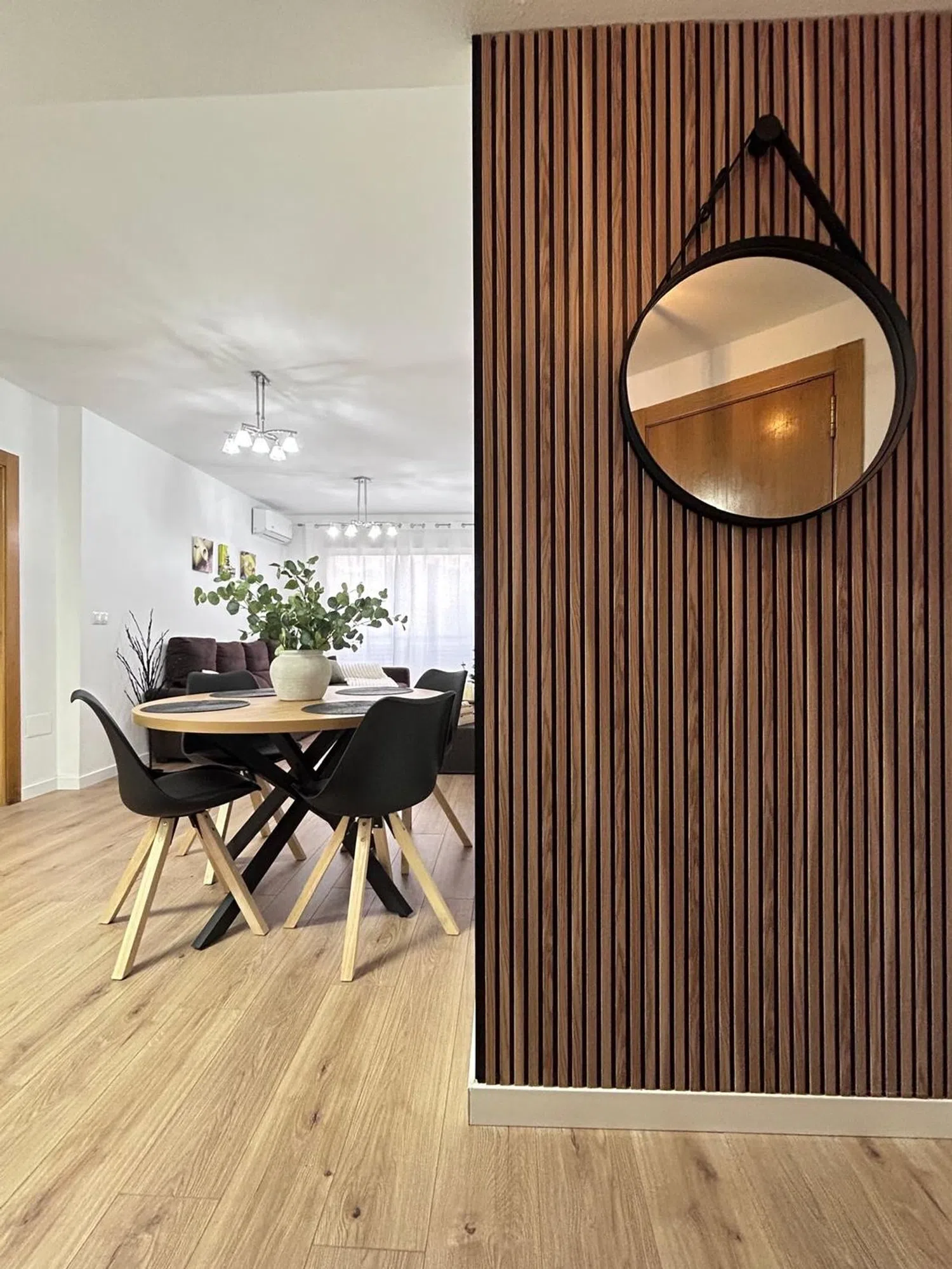 Piso en avenida Hospital, 6 - Foto 1