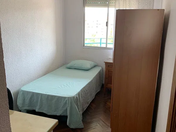 Piso en Ronda Norte, 23, San Antón - Foto 8