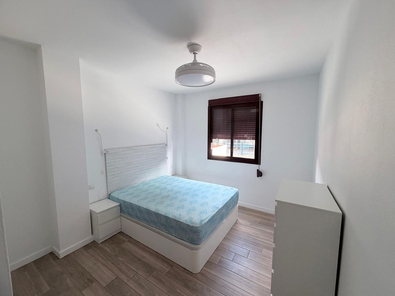 Piso en La Suerte, 8015 callevia, Tamaraceite - Foto 10