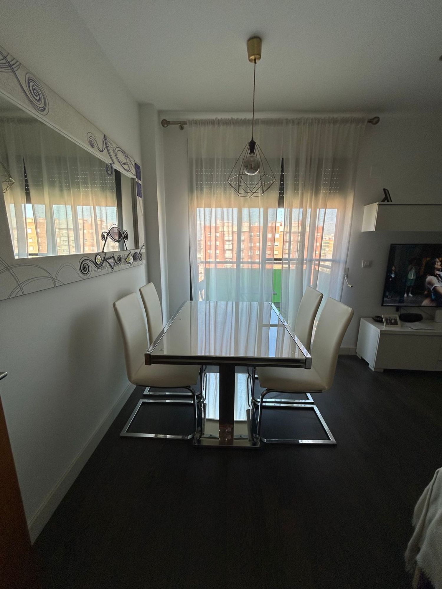 Piso en Calle de Francisco Llàcer Pla, 3, Malilla - Foto 7
