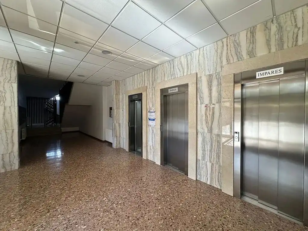 Piso en  Vía Hispanidad 152 - Foto 14