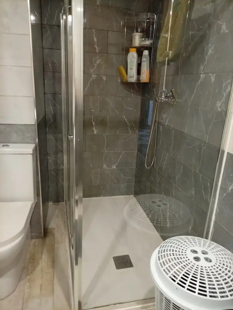 Piso en  Calle Maestro Ugedo 14 - Foto 4