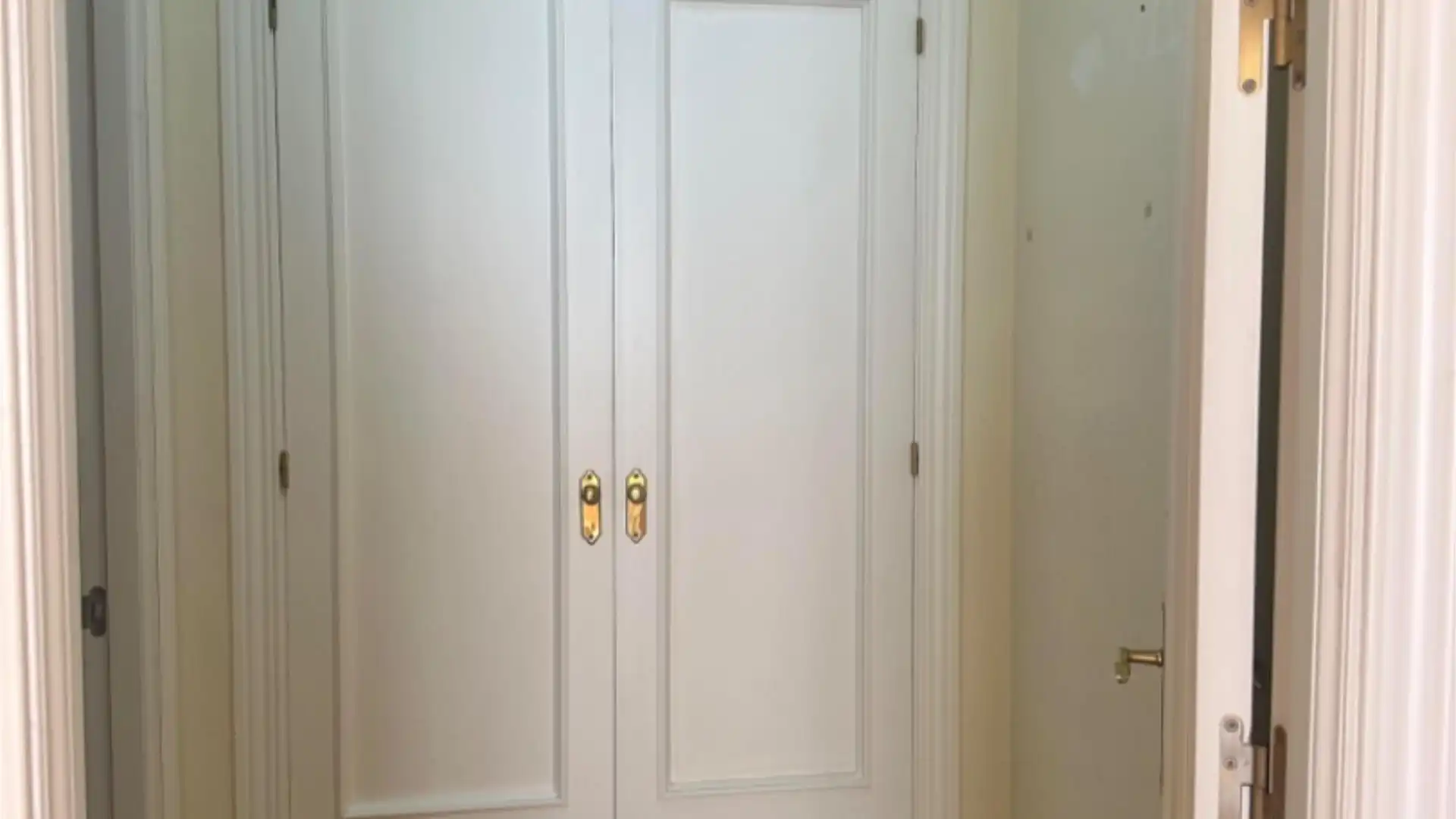 Piso en  Calle Amador de los Ríos 1 - Foto 10